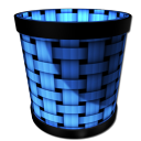 New Blue System 005